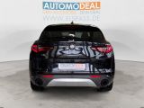 Alfa Romeo Stelvio bei Reisemobile.expert - Abbildung (6 / 15)