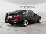 BMW 3er bei Reisemobile.expert - Abbildung (3 / 15)