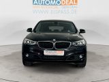 BMW 3er bei Reisemobile.expert - Abbildung (2 / 15)