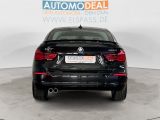 BMW 3er bei Reisemobile.expert - Abbildung (4 / 15)