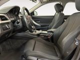 BMW 3er bei Reisemobile.expert - Abbildung (5 / 15)