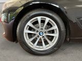 BMW 3er bei Reisemobile.expert - Abbildung (9 / 15)