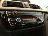 BMW 3er bei Reisemobile.expert - Abbildung (12 / 15)