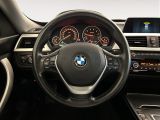 BMW 3er bei Reisemobile.expert - Abbildung (8 / 15)