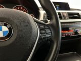 BMW 3er bei Reisemobile.expert - Abbildung (11 / 15)