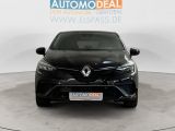 Renault Clio bei Reisemobile.expert - Abbildung (2 / 15)