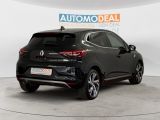 Renault Clio bei Reisemobile.expert - Abbildung (3 / 15)