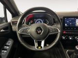 Renault Clio bei Reisemobile.expert - Abbildung (8 / 15)