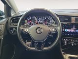 VW Golf VII bei Reisemobile.expert - Abbildung (14 / 15)