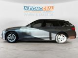 BMW 3er bei Reisemobile.expert - Abbildung (4 / 15)