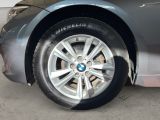 BMW 3er bei Reisemobile.expert - Abbildung (9 / 15)