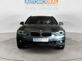 BMW 3er bei Reisemobile.expert - Abbildung (2 / 15)