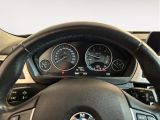 BMW 3er bei Reisemobile.expert - Abbildung (7 / 15)