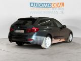 BMW 3er bei Reisemobile.expert - Abbildung (3 / 15)