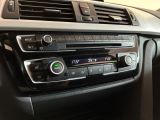 BMW 3er bei Reisemobile.expert - Abbildung (14 / 15)