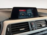 BMW 3er bei Reisemobile.expert - Abbildung (6 / 15)