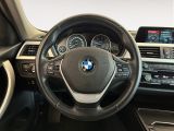 BMW 3er bei Reisemobile.expert - Abbildung (8 / 15)