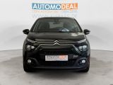 Citroen C3 bei Reisemobile.expert - Abbildung (2 / 15)