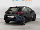 Citroen C3 bei Reisemobile.expert - Abbildung (3 / 15)