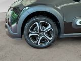 Citroen C3 bei Reisemobile.expert - Abbildung (9 / 15)