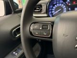 Citroen C3 bei Reisemobile.expert - Abbildung (12 / 15)