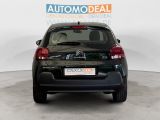 Citroen C3 bei Reisemobile.expert - Abbildung (4 / 15)