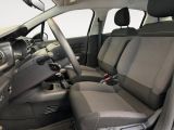 Citroen C3 bei Reisemobile.expert - Abbildung (5 / 15)