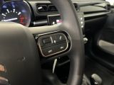 Citroen C3 bei Reisemobile.expert - Abbildung (11 / 15)