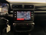 Citroen C3 bei Reisemobile.expert - Abbildung (6 / 15)