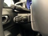 Citroen C3 bei Reisemobile.expert - Abbildung (14 / 15)