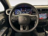 Citroen C3 bei Reisemobile.expert - Abbildung (8 / 15)