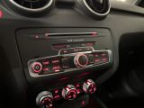 Audi A1 Sportback bei Reisemobile.expert - Abbildung (11 / 15)