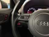 Audi A1 Sportback bei Reisemobile.expert - Abbildung (14 / 15)