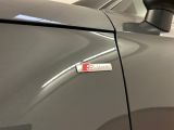 Audi A1 Sportback bei Reisemobile.expert - Abbildung (10 / 15)