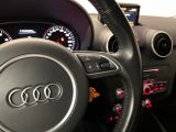 Audi A1 Sportback bei Reisemobile.expert - Abbildung (15 / 15)