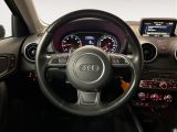 Audi A1 Sportback bei Reisemobile.expert - Abbildung (8 / 15)