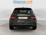 Audi A1 Sportback bei Reisemobile.expert - Abbildung (4 / 15)