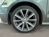 Audi A1 Sportback bei Reisemobile.expert - Abbildung (9 / 15)