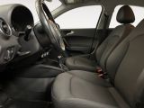 Audi A1 Sportback bei Reisemobile.expert - Abbildung (5 / 15)