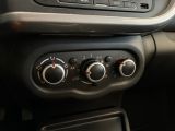 Renault Twingo bei Reisemobile.expert - Abbildung (11 / 15)