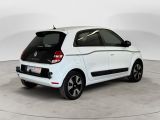 Renault Twingo bei Reisemobile.expert - Abbildung (4 / 15)