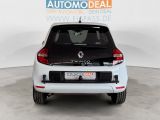 Renault Twingo bei Reisemobile.expert - Abbildung (5 / 15)