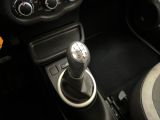Renault Twingo bei Reisemobile.expert - Abbildung (12 / 15)