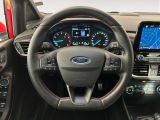 Ford Fiesta bei Reisemobile.expert - Abbildung (9 / 15)