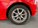 Ford Fiesta bei Reisemobile.expert - Abbildung (10 / 15)