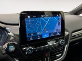 Ford Fiesta bei Reisemobile.expert - Abbildung (7 / 15)