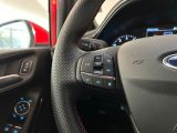 Ford Fiesta bei Reisemobile.expert - Abbildung (12 / 15)