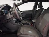 Ford Fiesta bei Reisemobile.expert - Abbildung (6 / 15)