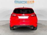 Ford Fiesta bei Reisemobile.expert - Abbildung (5 / 15)