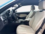 BMW 4er bei Reisemobile.expert - Abbildung (5 / 15)